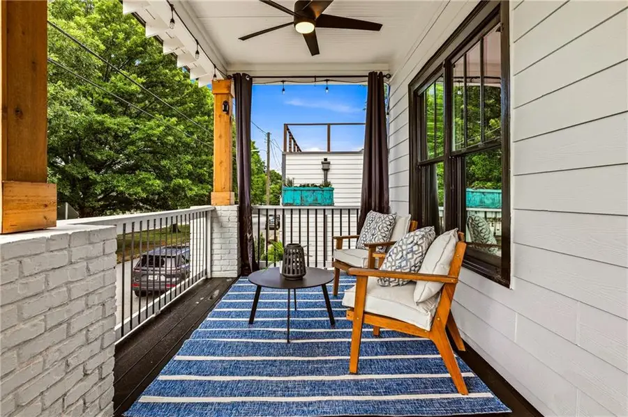 804 Fulton Terrace Se, Atlanta, GA 30316 - #3