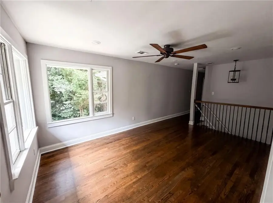 2336 Nesbitt Drive Ne, Atlanta, GA 30319 - #3