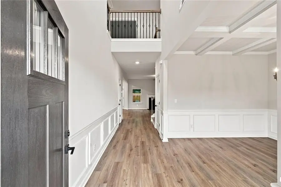 4806 Sultanta Way Way Sw, Atlanta, GA 30331 - #2