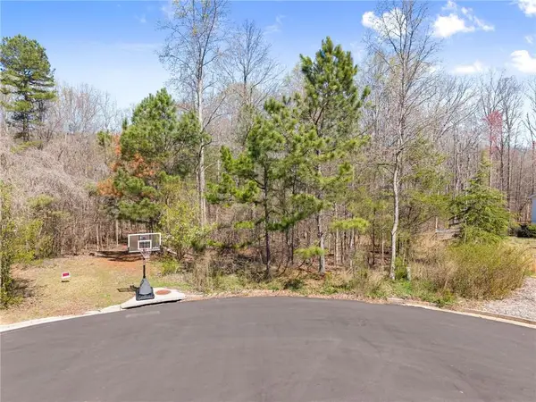 4055 Vintage Court, Cumming, GA 30041