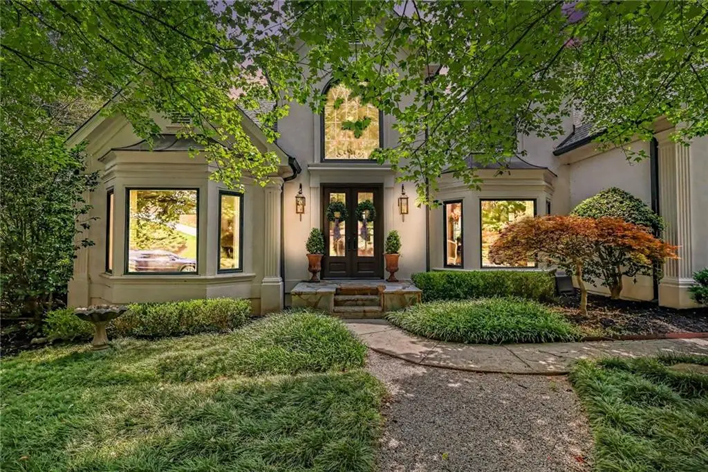 2375 Massey Lane, Decatur, GA 30033 - #1