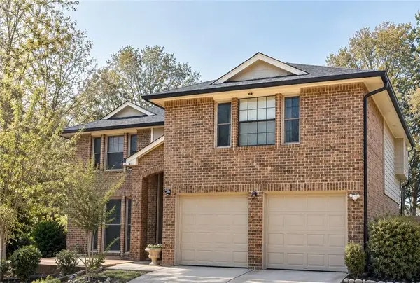6992 Ivy Pointe Row, Austell, GA 30168