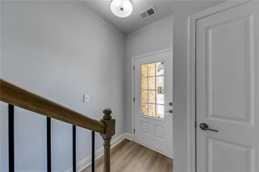 104 Greenview Lot 1602 Court, Homer, GA 30547 - #2