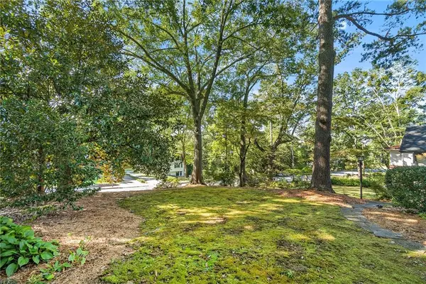 526 Rock Springs Road Ne, Atlanta, GA 30324