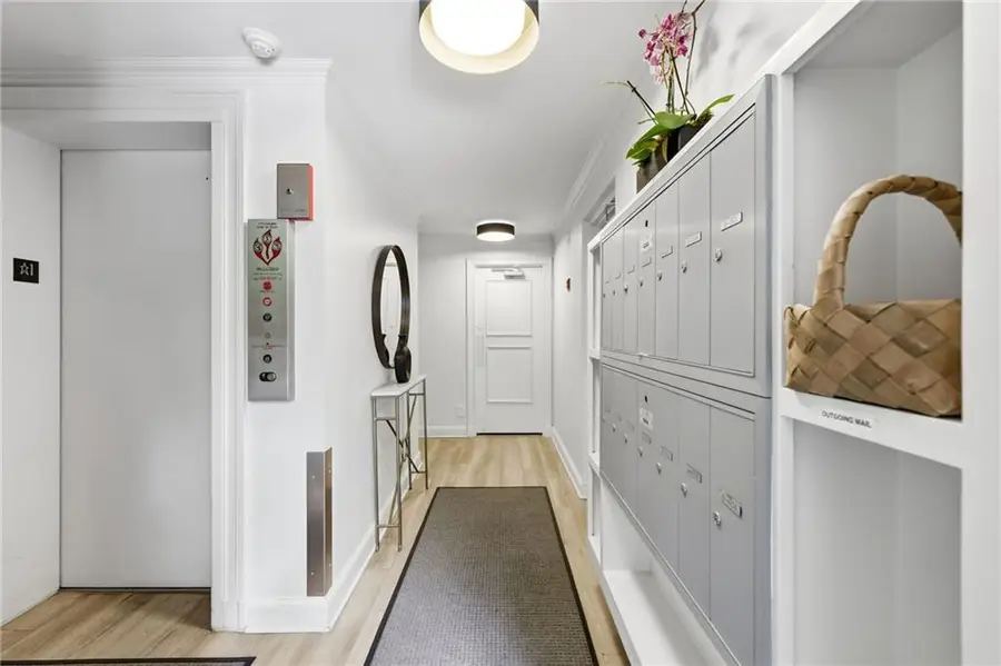 2632 Peachtree Road Nw #304B, Atlanta, GA 30305 - #3