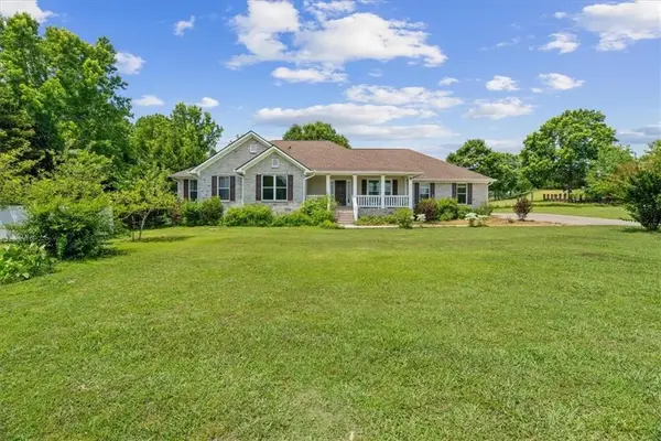 456 Fields Ferry Drive Ne, Calhoun, GA 30701