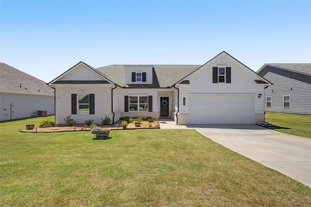 31 Westover Road Se, Cartersville, GA 30120 - #1