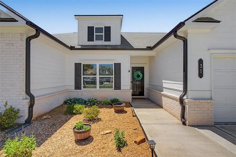 31 Westover Road Se, Cartersville, GA 30120 - #2