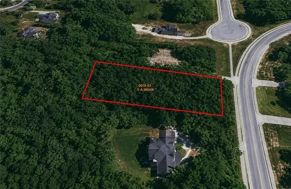 0 Highway 92, Douglasville, GA 30314