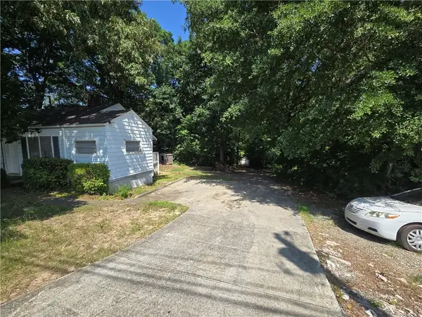 1778 Austell Road Sw, Marietta, GA 30008