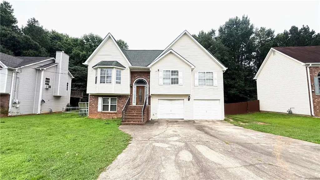 2759 Cedar Tree Lane, Ellenwood, GA 30294 - #1