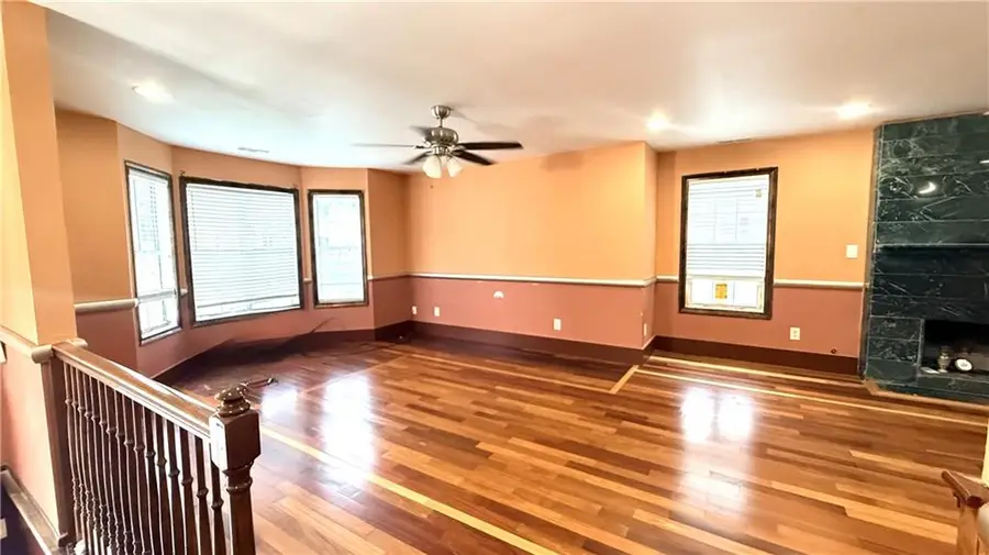 2759 Cedar Tree Lane, Ellenwood, GA 30294 - #3