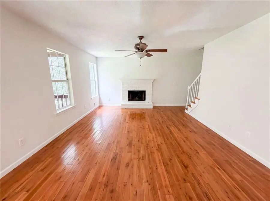 2684 High Point Court, Loganville, GA 30052 - #3