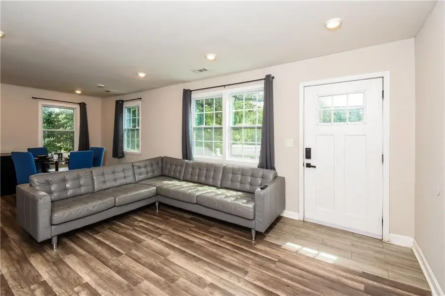 90 Whitaker Circle Nw, Atlanta, GA 30314 - #3