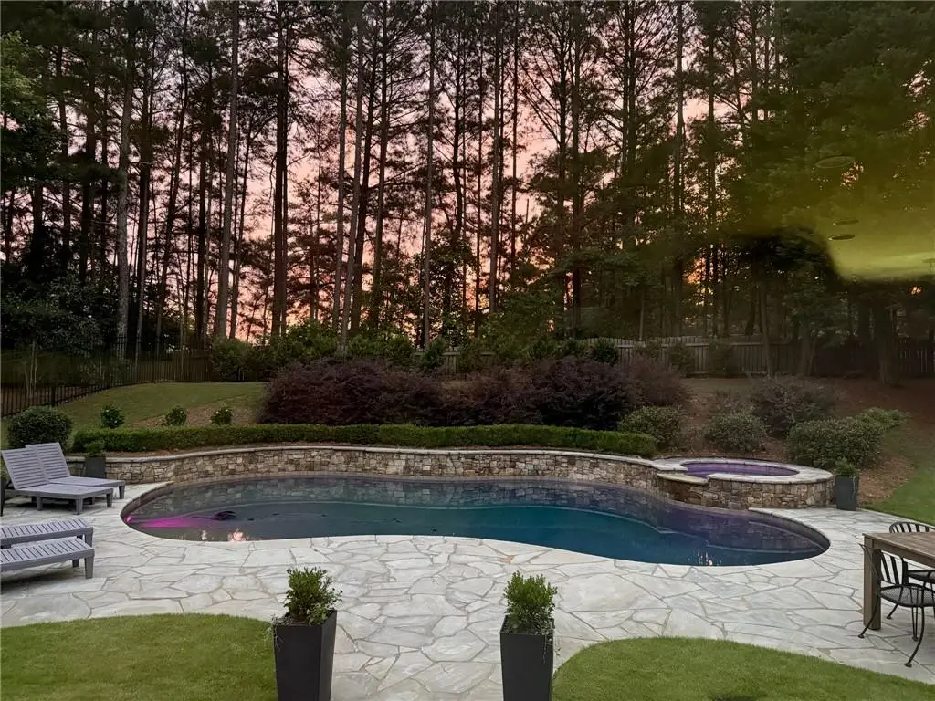 4154 Highglen Trace, Dacula, GA 30019 - #1