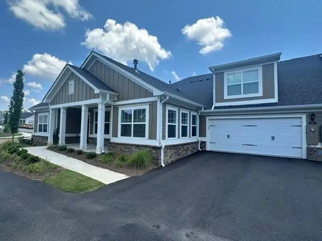 1101 Calypso Way #1101, Cumming, GA 30040 - #1