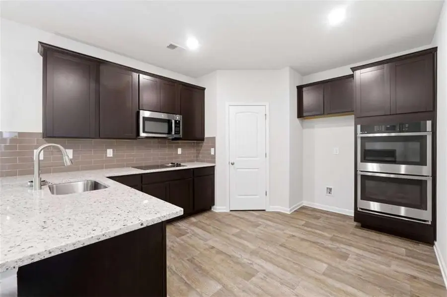 407 River Walk Farm Parkway, Covington, GA 30014 - #3