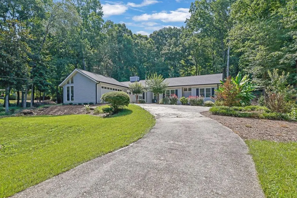 1980 Westwood Circle Se, Smyrna, GA 30080 - #1