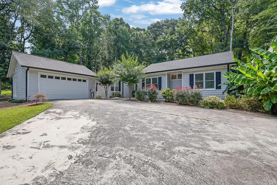 1980 Westwood Circle Se, Smyrna, GA 30080 - #3