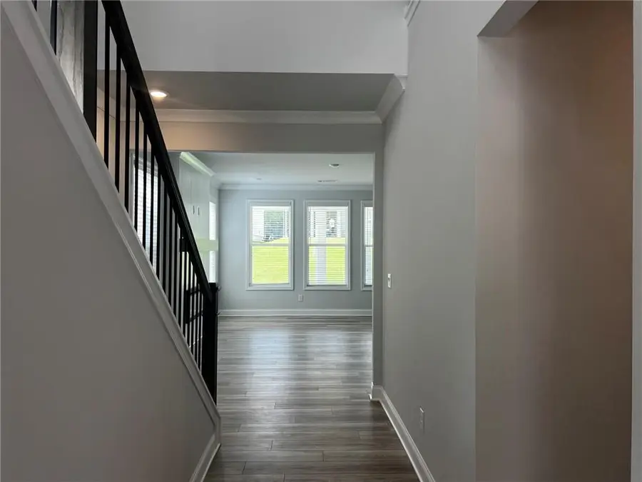 3779 Ivy Cottage Drive, Snellville, GA 30039 - #2
