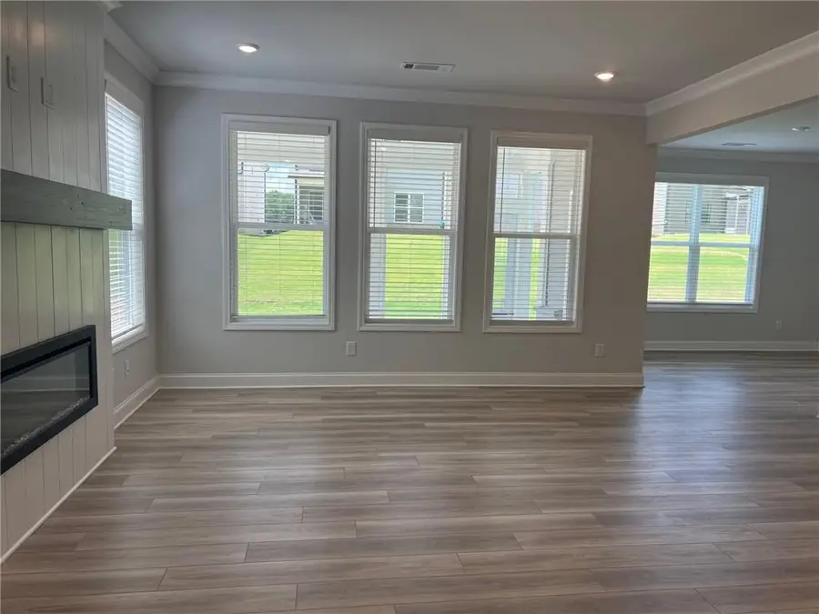 3779 Ivy Cottage Drive, Snellville, GA 30039 - #3