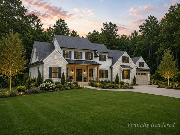 250 Trinity Church Road, Canton, GA 30115
