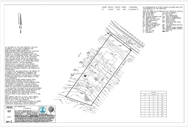0 Golden Drive, Atlanta, GA 30344