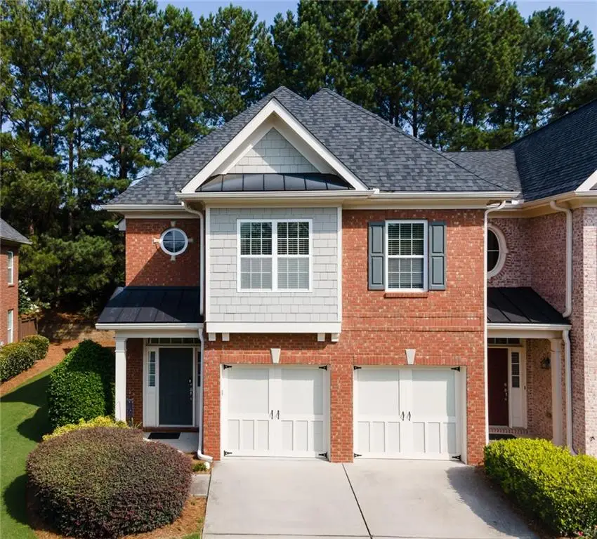 2434 Strand Avenue, Lawrenceville, GA 30043 - #1