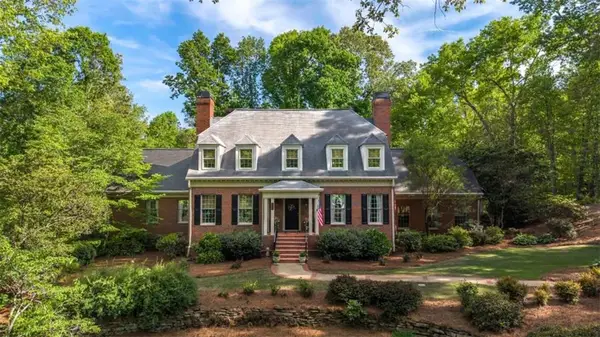 99 Oakland Court, Tallapoosa, GA 30176