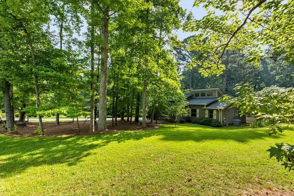 260 Devilla Trace, Fayetteville, GA 30214 - #1