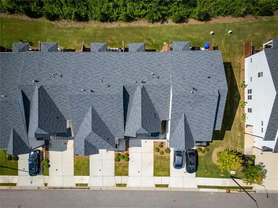 4480 Treadle Road Sw, Mableton, GA 30126 - #3
