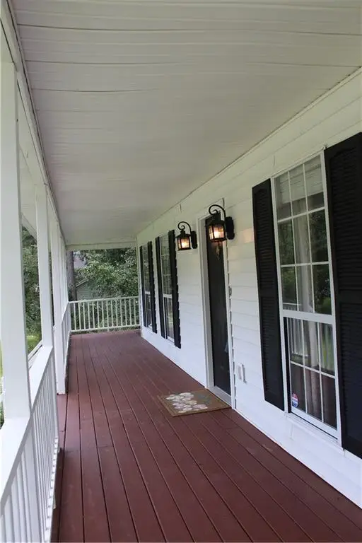536 Windmill Drive, Dallas, GA 30132 - #3
