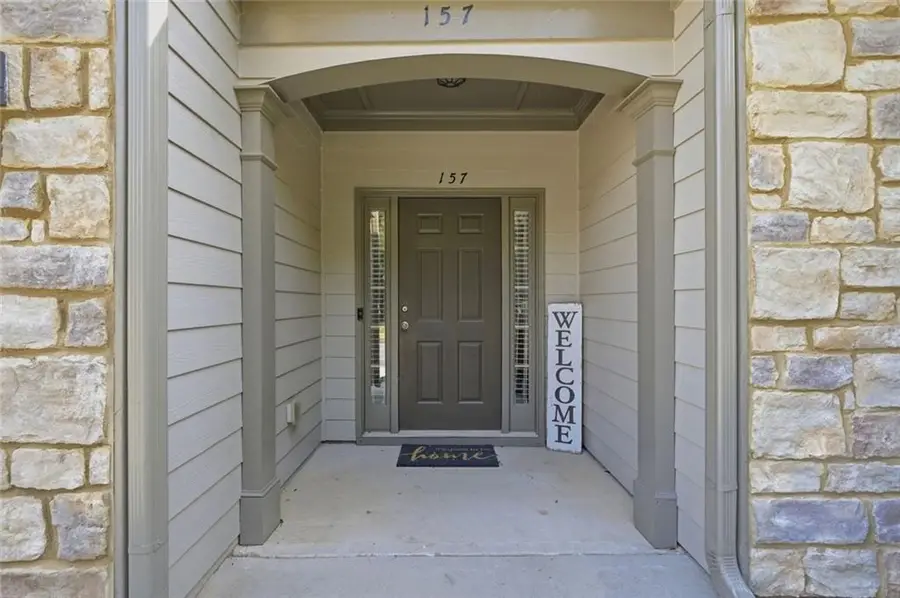 157 Red Fox Drive, Dallas, GA 30157 - #3