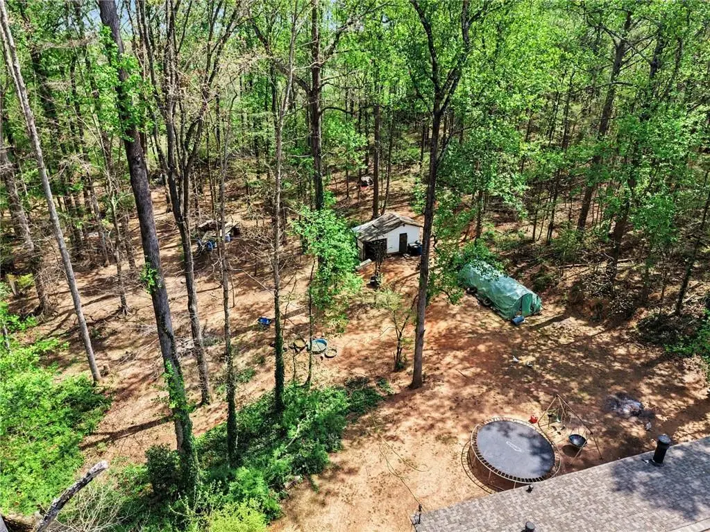 90 Birch Court, Jefferson, GA 30549 - #1