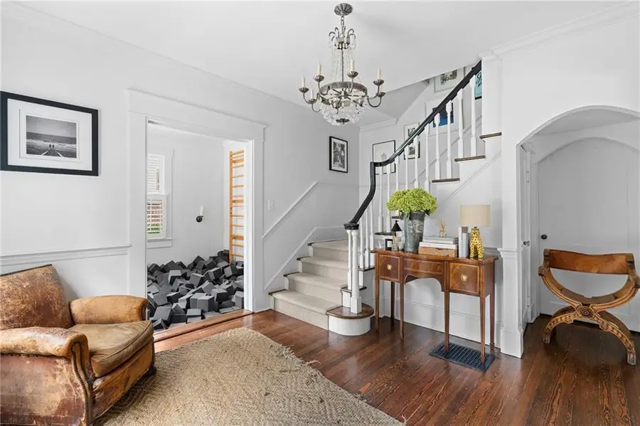 132 Peachtree Way Ne, Atlanta, GA 30305 - #3