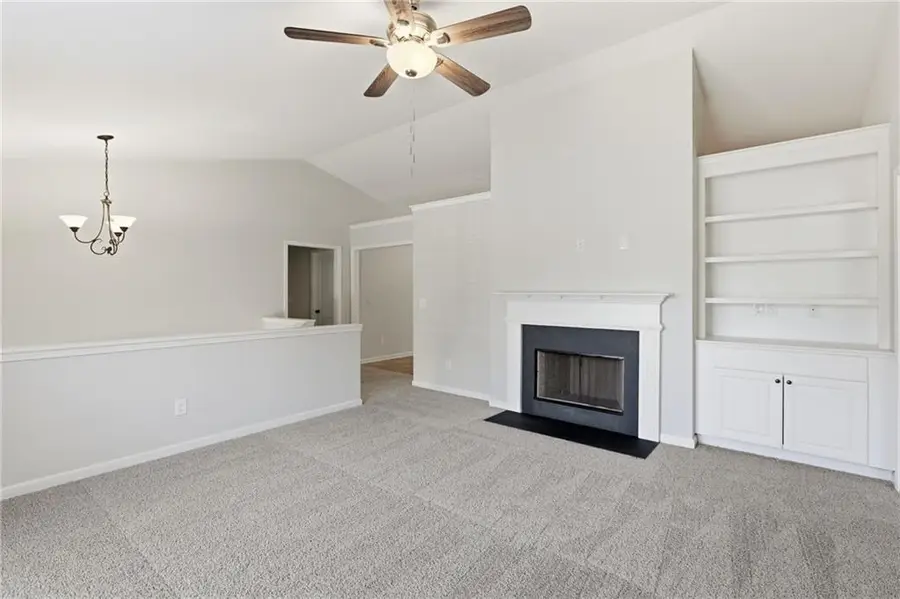 77 Walnut Creek Court, Dallas, GA 30157 - #3