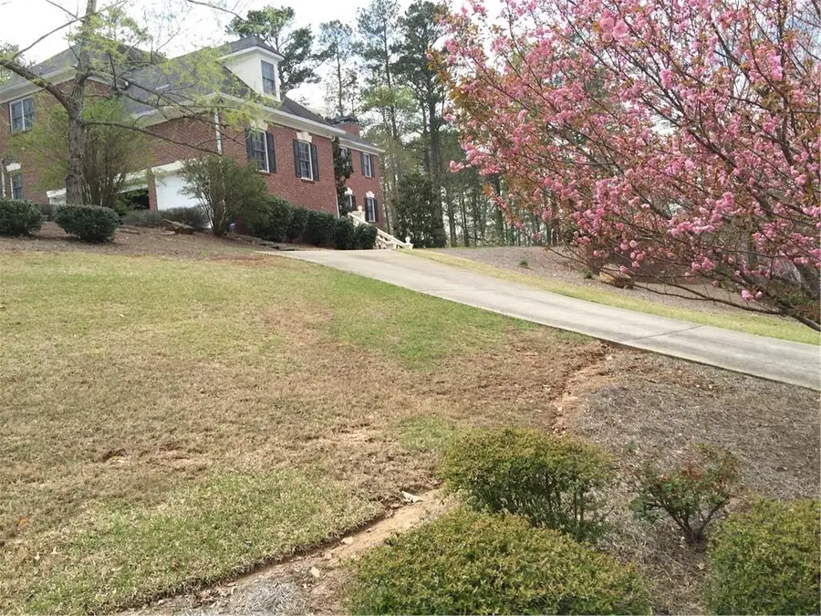 2385 Hopewell Plantation Drive, Alpharetta, GA 30004 - #3