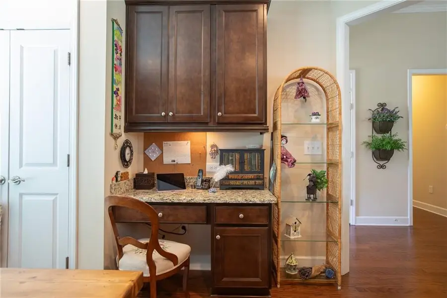 3631 Cresswind Parkway Sw, Gainesville, GA 30504 - #3