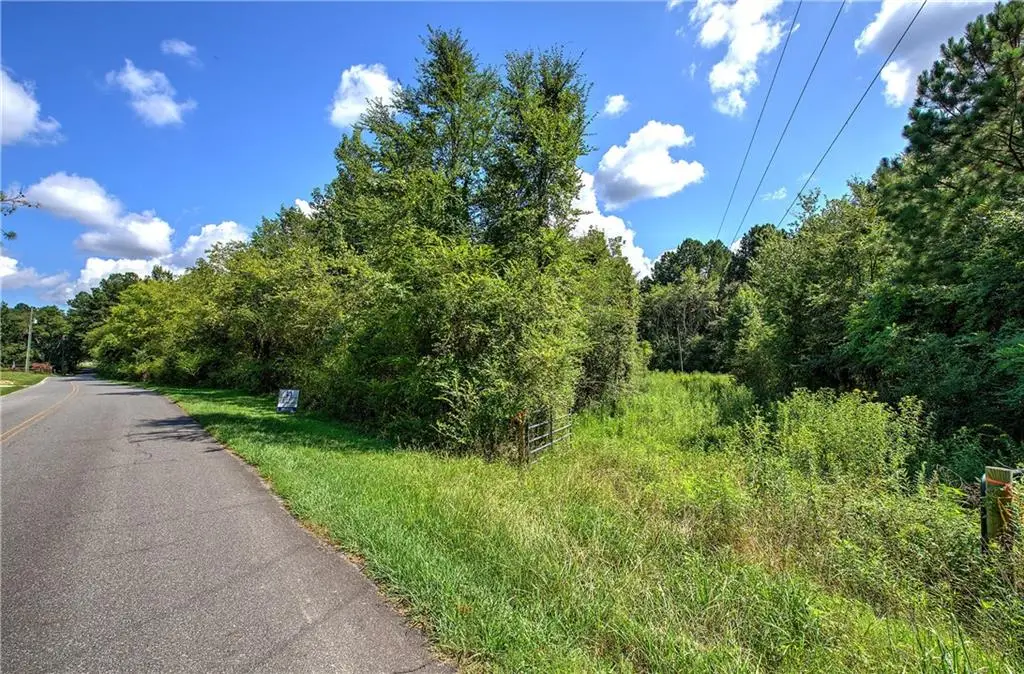 000 Crowe Springs Spur, Adairsville, GA 30103 - #1