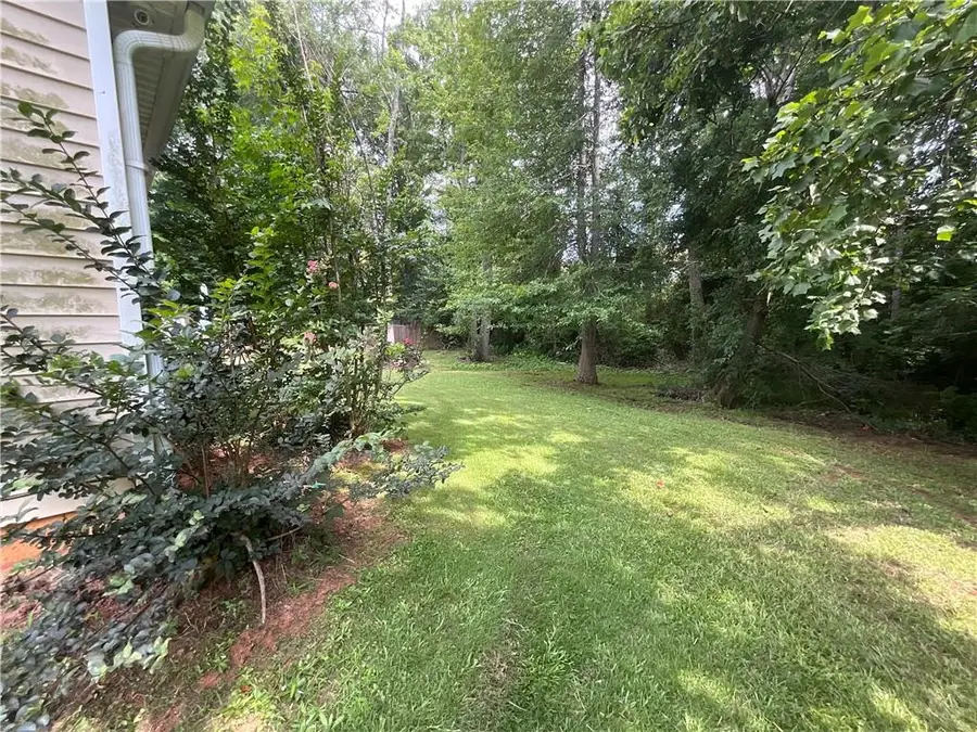 242 Pebble Creek Drive, McDonough, GA 30253 - #3