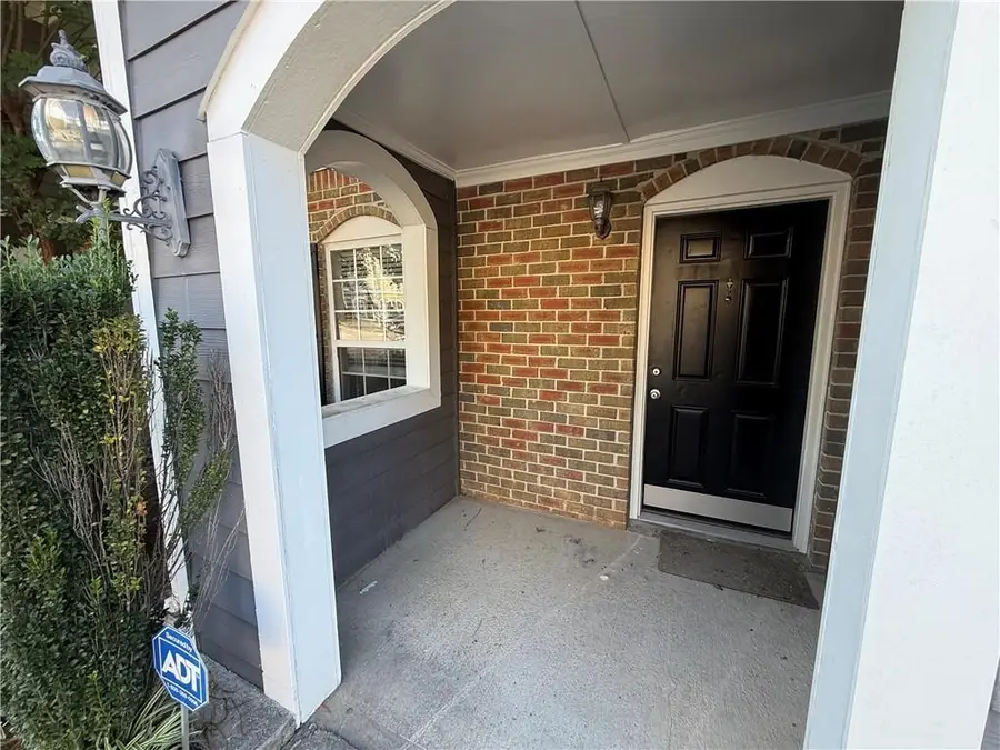 910 Summer Place, Norcross, GA 30071 - #2