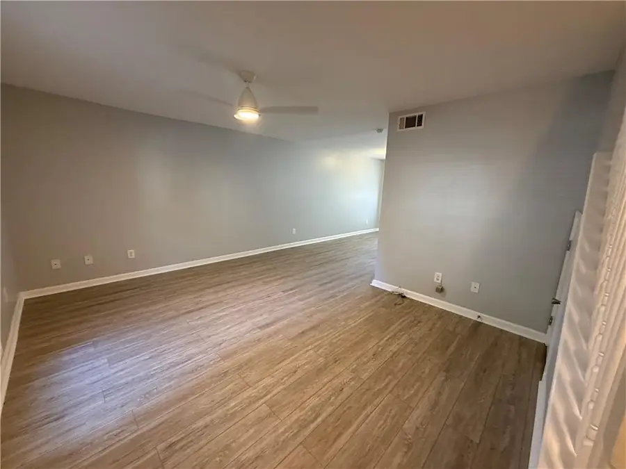 910 Summer Place, Norcross, GA 30071 - #3