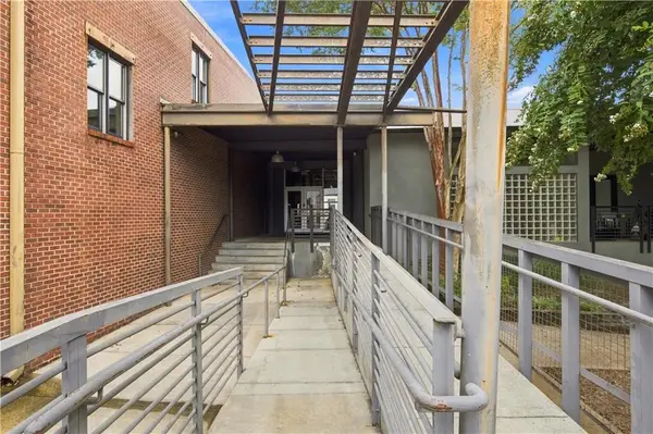174 Chester Avenue Se #110, Atlanta, GA 30316