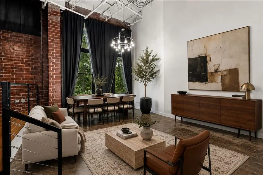 174 Chester Avenue Se #110, Atlanta, GA 30316 - #3