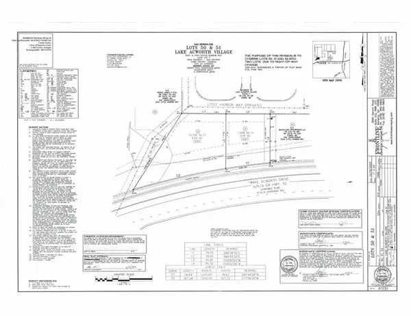 5029 Little Harbor Way, Acworth, GA 30101
