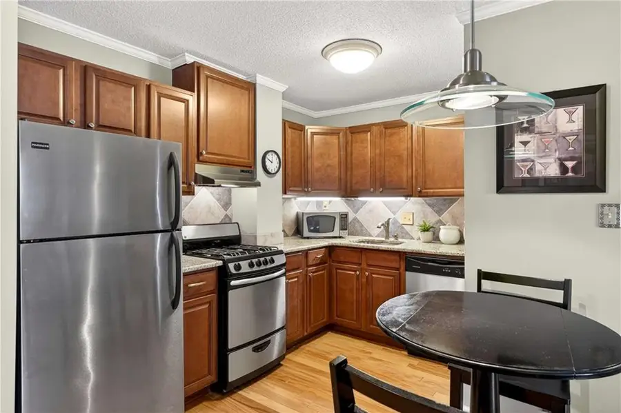 2285 Peachtree Road Ne #1106, Atlanta, GA 30309 - #3