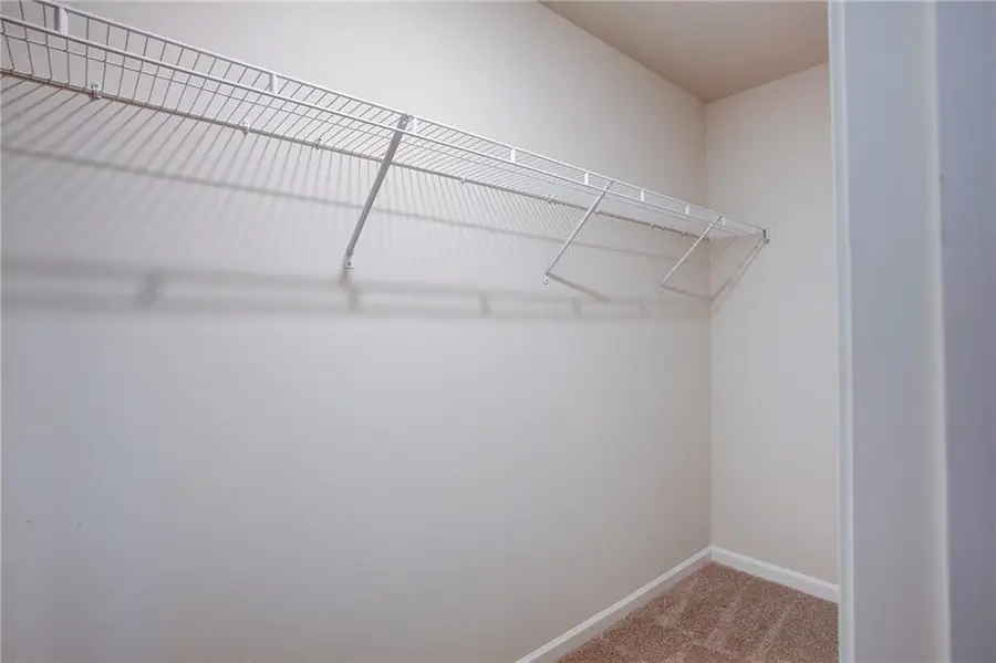 5112 Tulip Square, Acworth, GA 30101 - #3