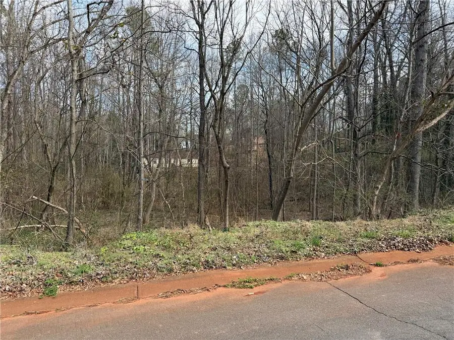66 Red Top Circle, Emerson, GA 30137 - #3