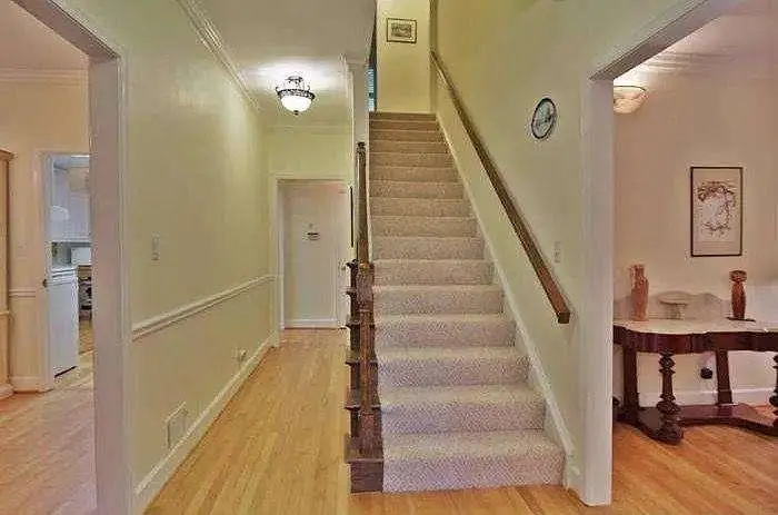 2238 Bohler Road, Atlanta, GA 30327 - #1