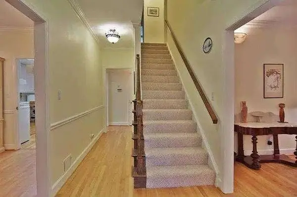2238 Bohler Road, Atlanta, GA 30327